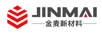 山東金麥新材料集團(tuán)有限公司 山東金麥新材料集團(tuán)有限公司